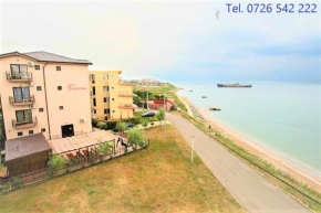 Vila Sunrise Costinesti